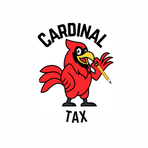 Cardinal Tax